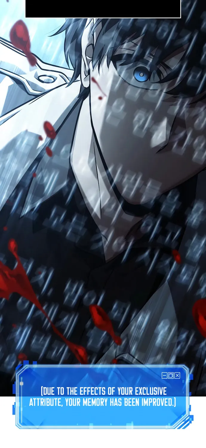 Omniscient Reader Chapter 156 page 70 - 