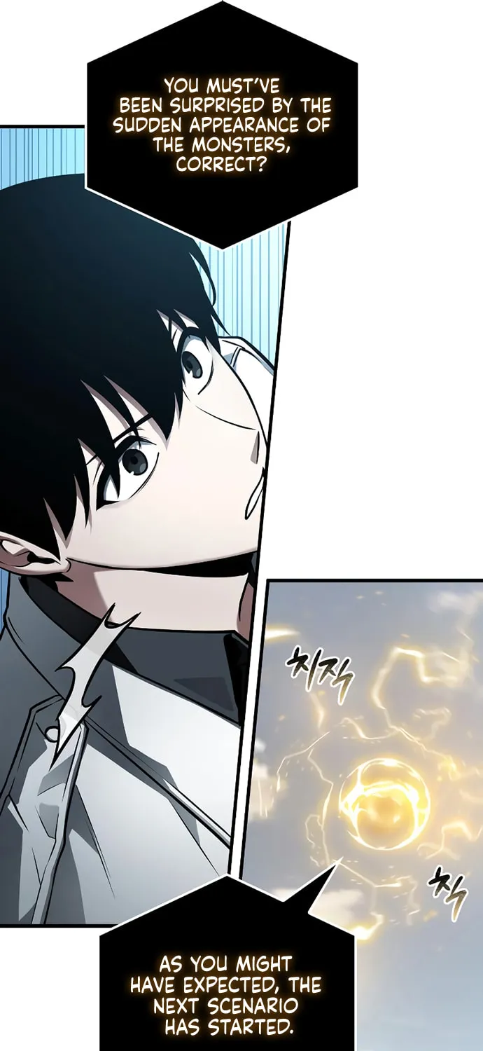 Omniscient Reader Chapter 156 page 73 - 
