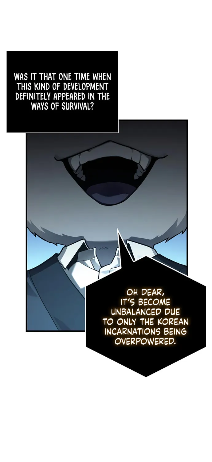 Omniscient Reader Chapter 156 page 82 - 