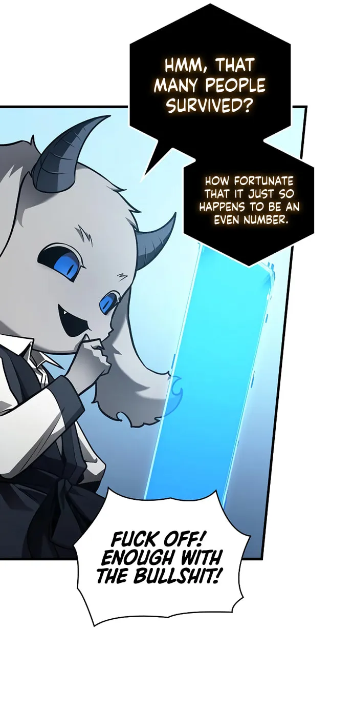 Omniscient Reader Chapter 156 page 85 - 