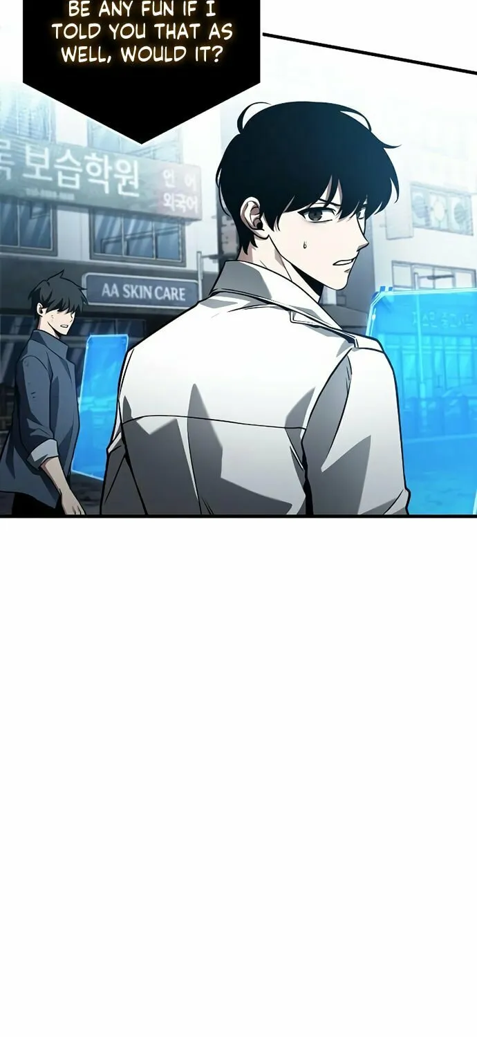 Omniscient Reader Chapter 156 page 90 - 