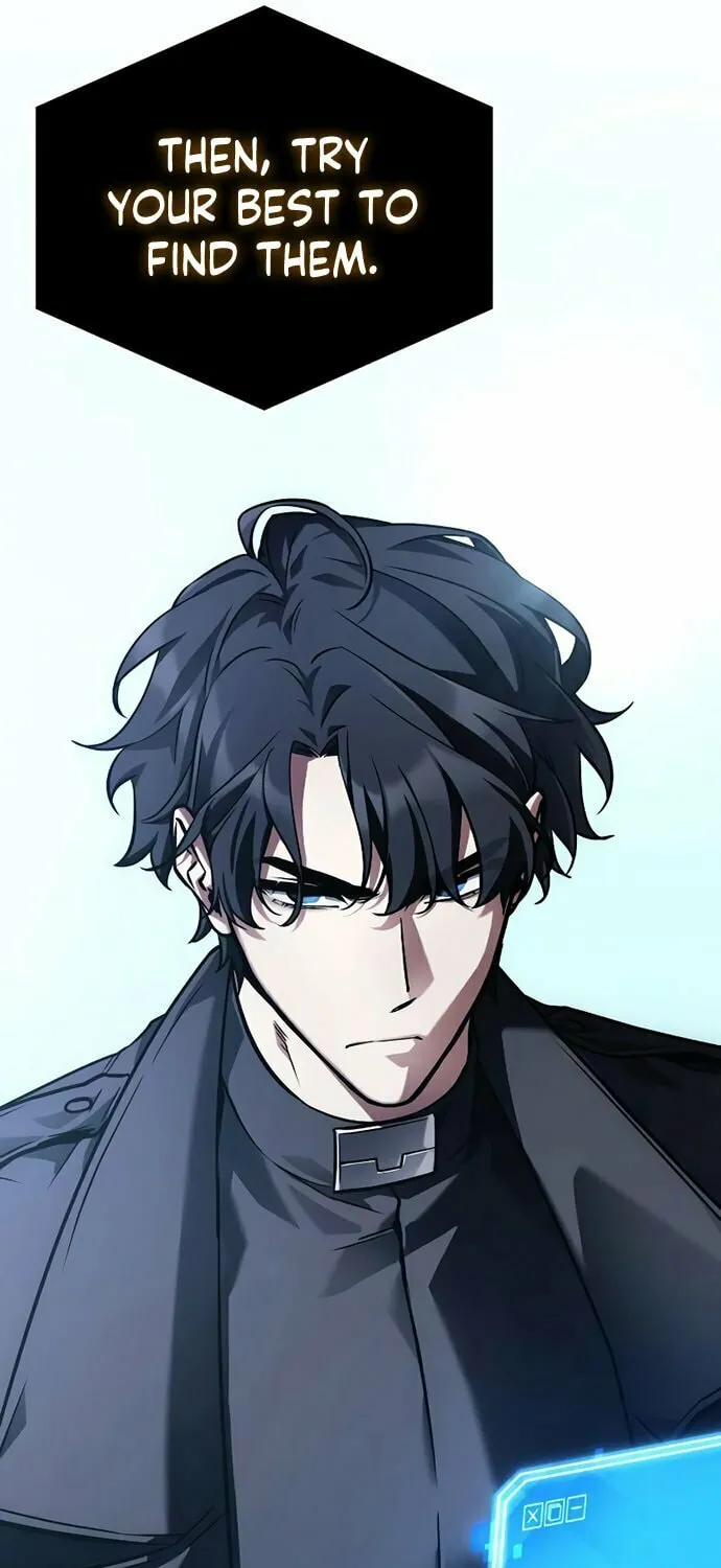 Omniscient Reader Chapter 156 page 93 - 