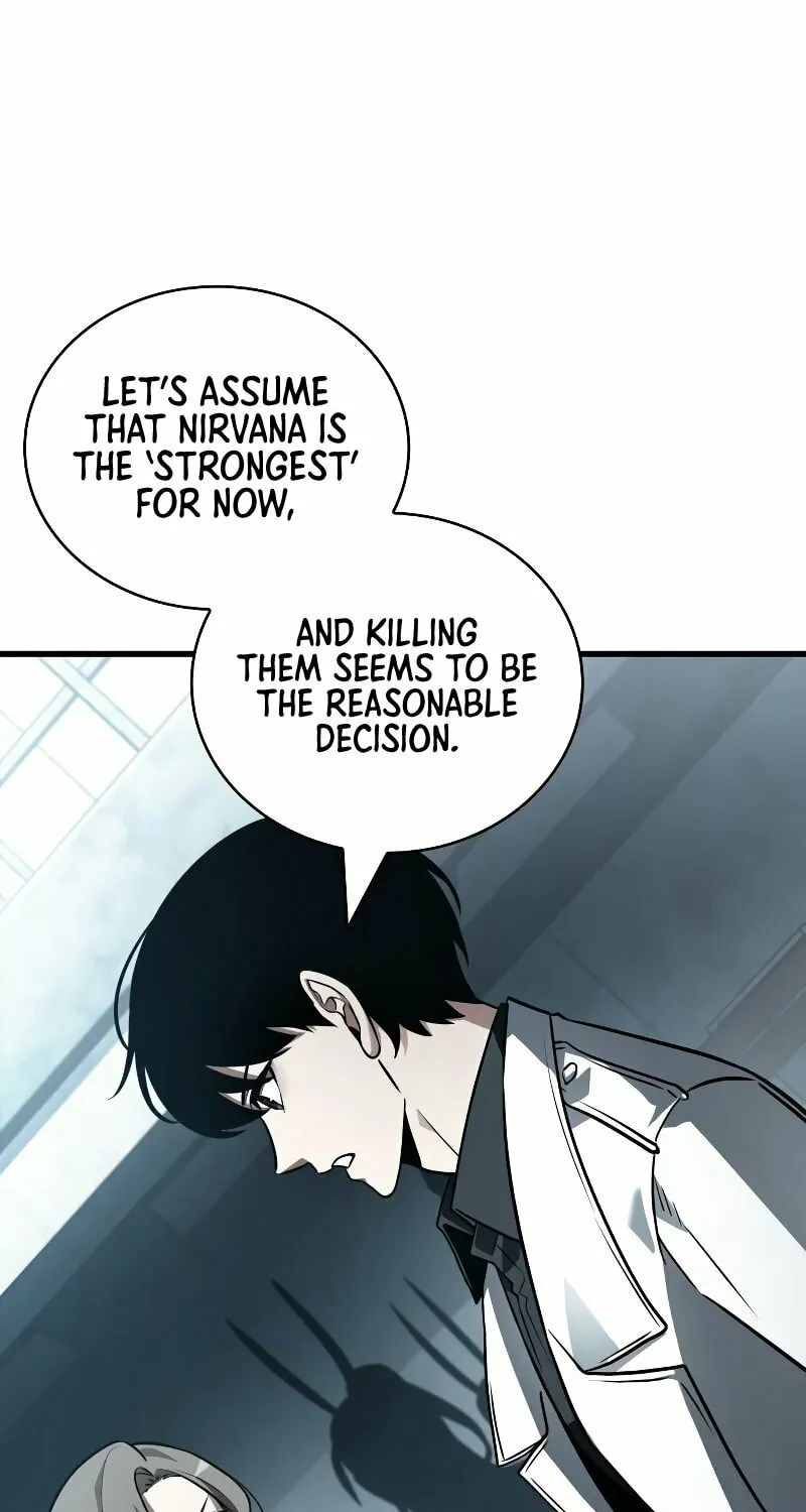 Omniscient Reader Chapter 157 page 101 - 