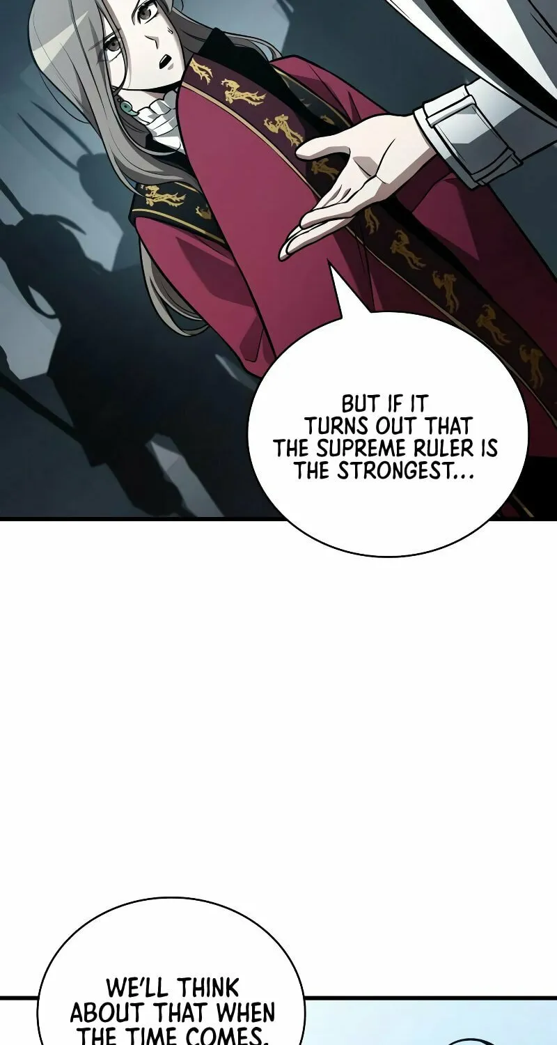Omniscient Reader Chapter 157 page 102 - 