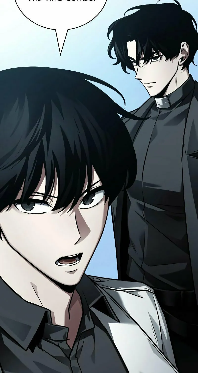 Omniscient Reader Chapter 157 page 103 - 