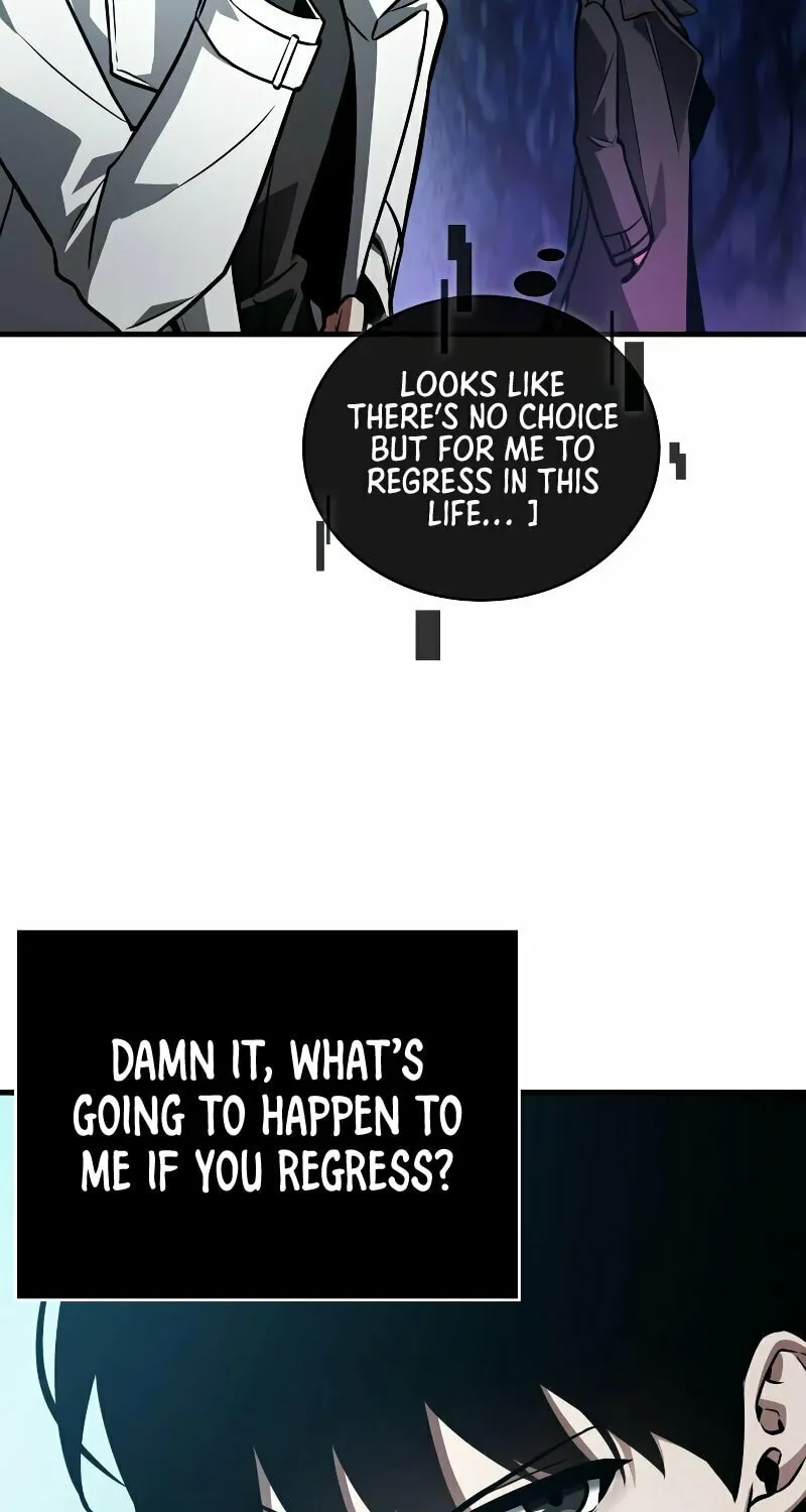Omniscient Reader Chapter 157 page 13 - 