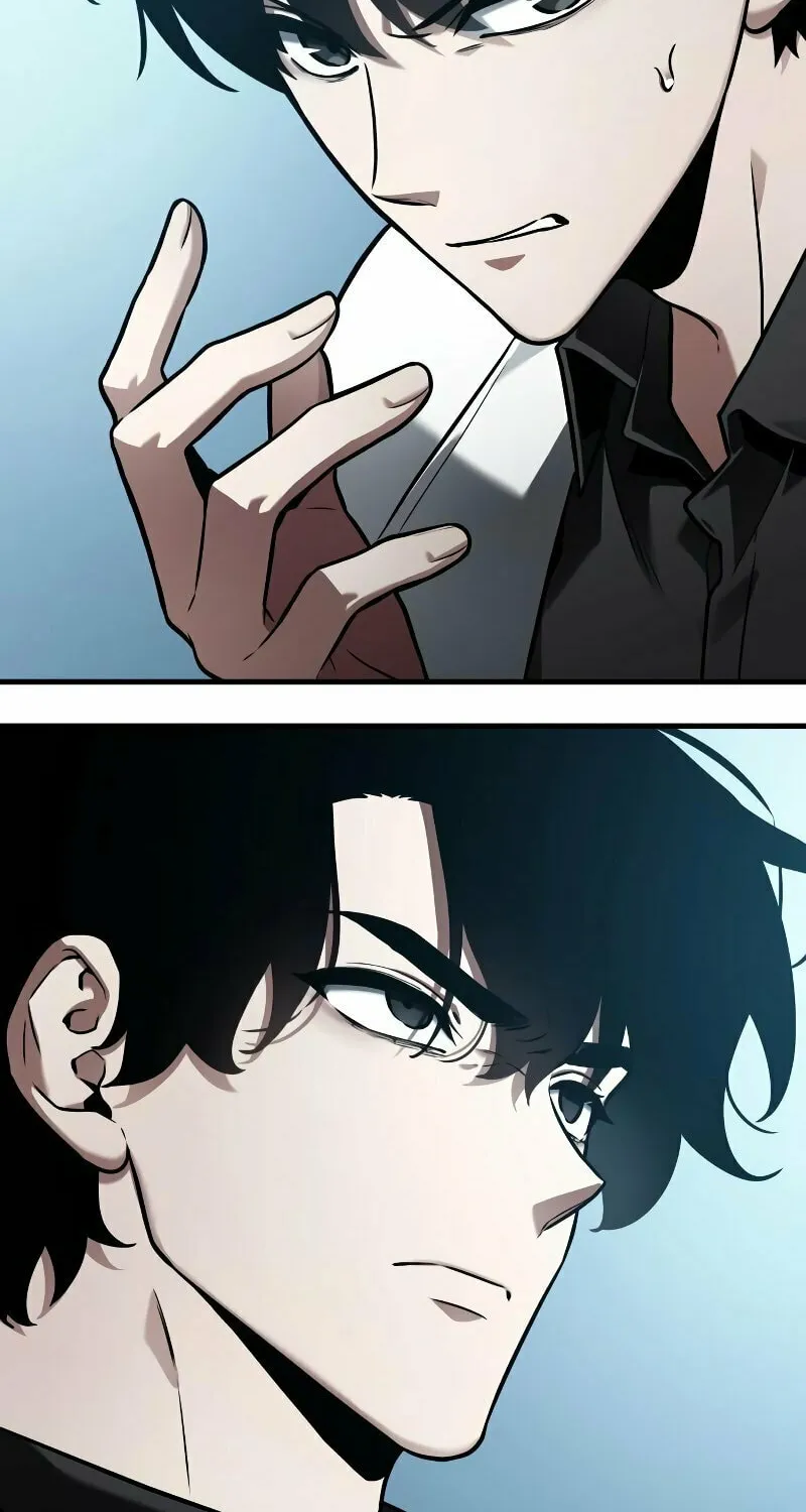 Omniscient Reader Chapter 157 page 14 - 