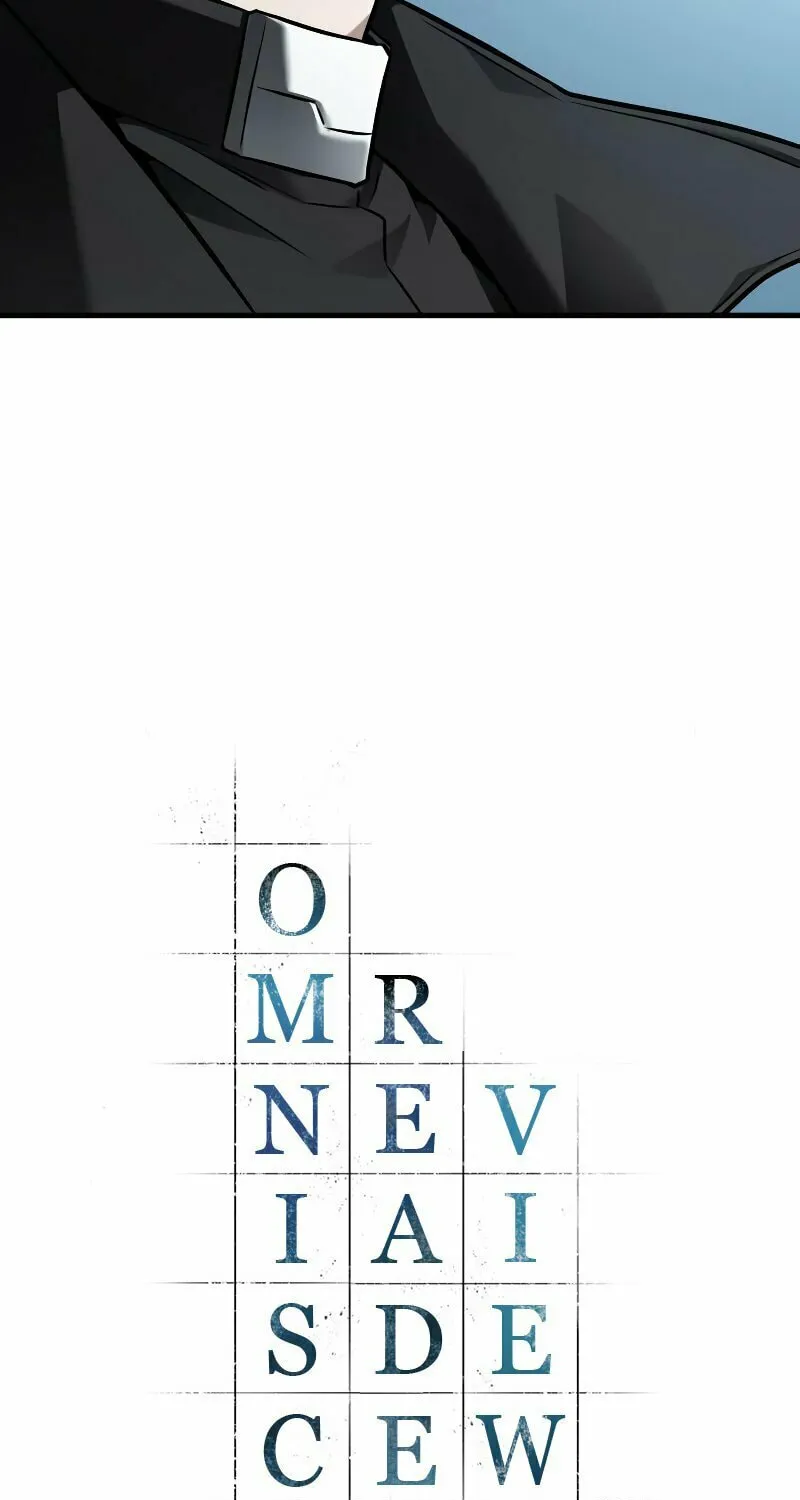 Omniscient Reader Chapter 157 page 15 - 