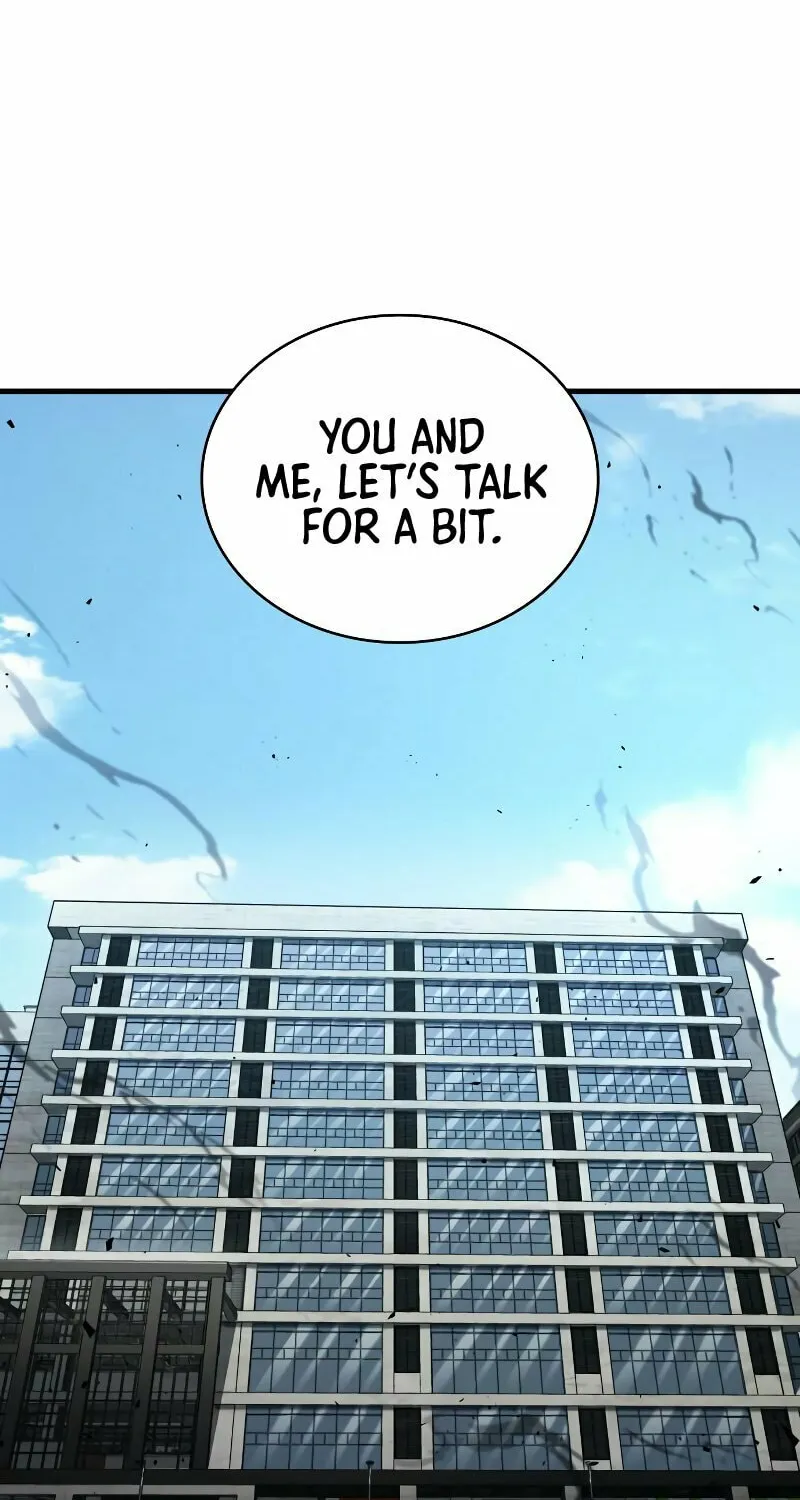 Omniscient Reader Chapter 157 page 26 - 
