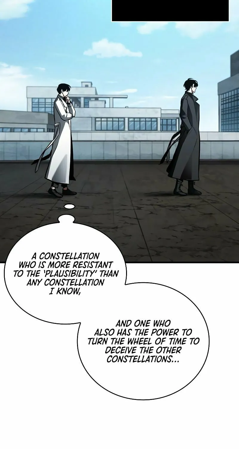 Omniscient Reader Chapter 157 page 31 - 