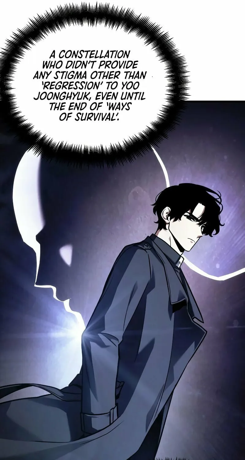Omniscient Reader Chapter 157 page 33 - 