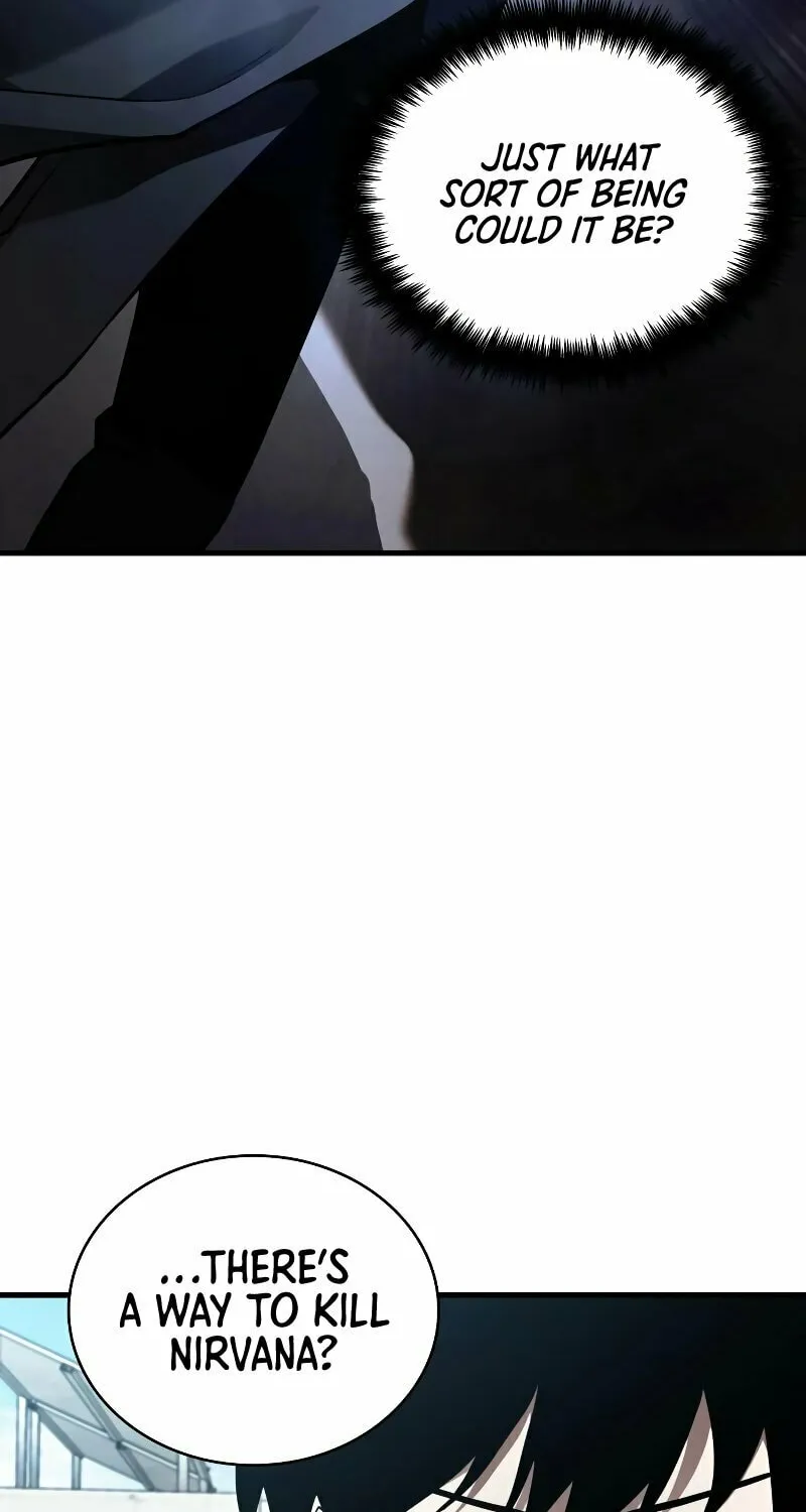 Omniscient Reader Chapter 157 page 34 - 