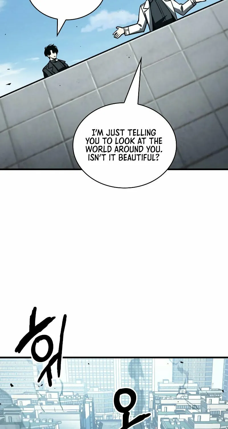 Omniscient Reader Chapter 157 page 36 - 