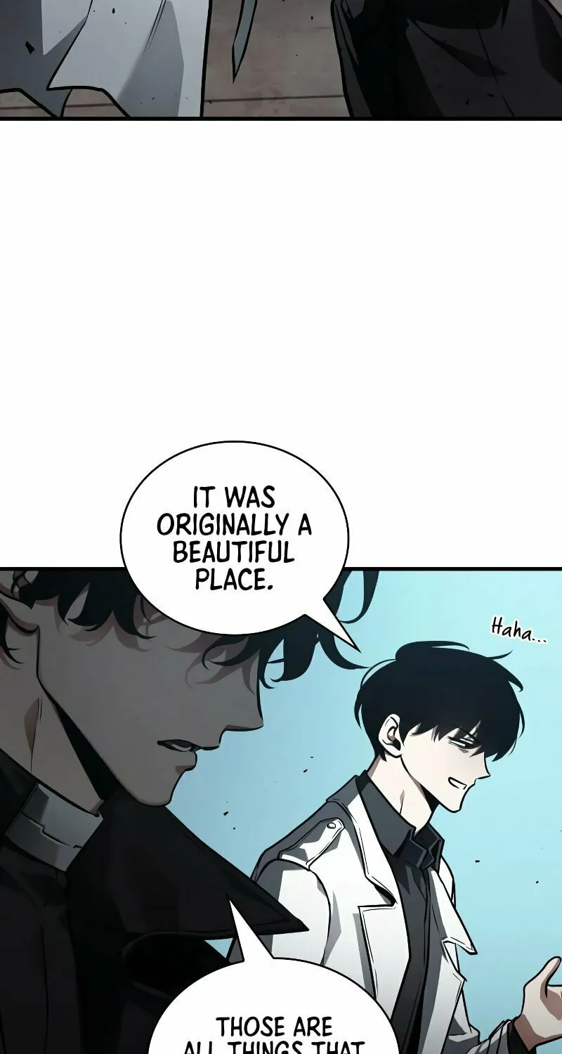 Omniscient Reader Chapter 157 page 38 - 