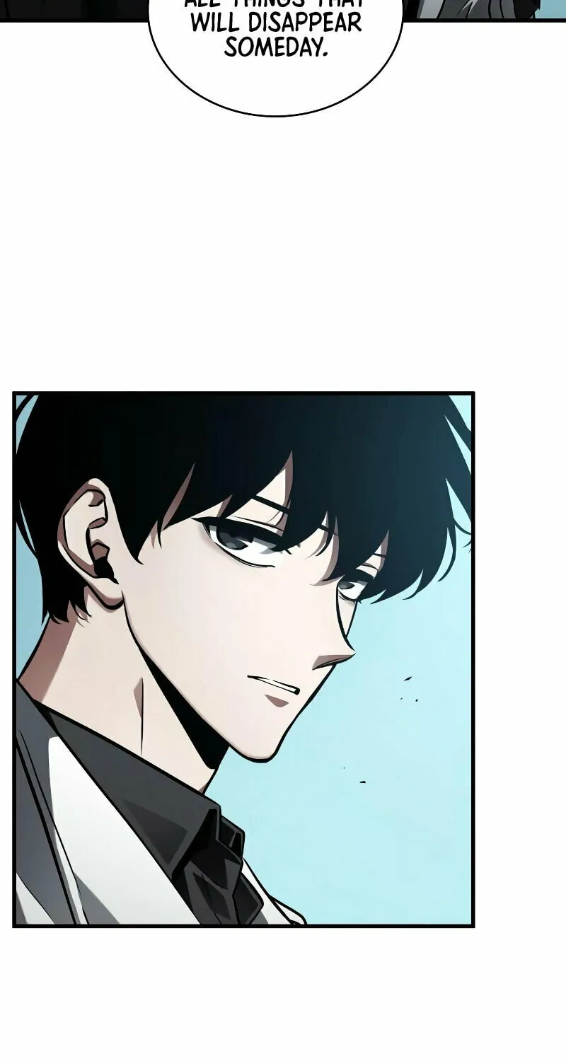 Omniscient Reader Chapter 157 page 39 - 