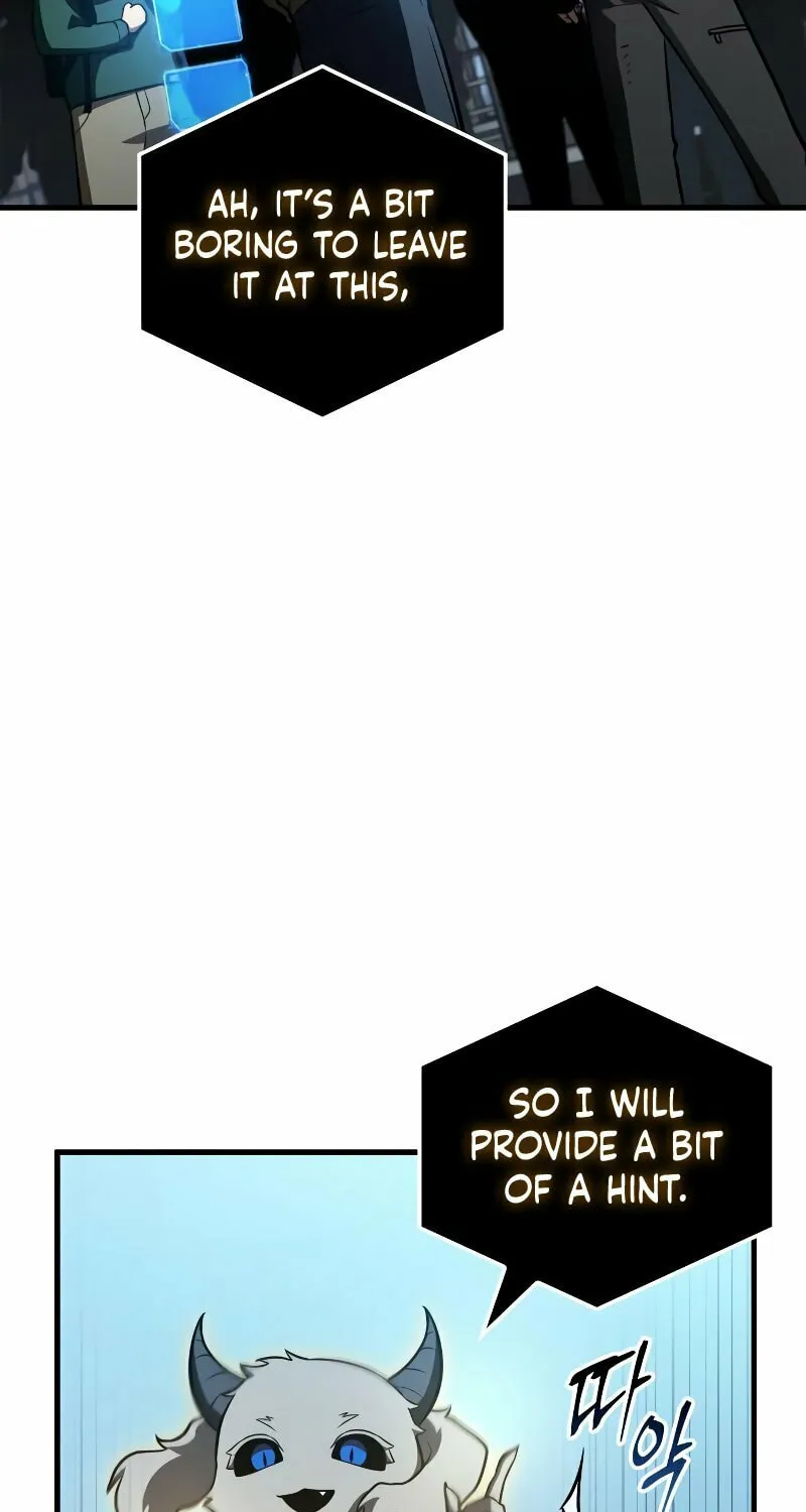 Omniscient Reader Chapter 157 page 5 - 