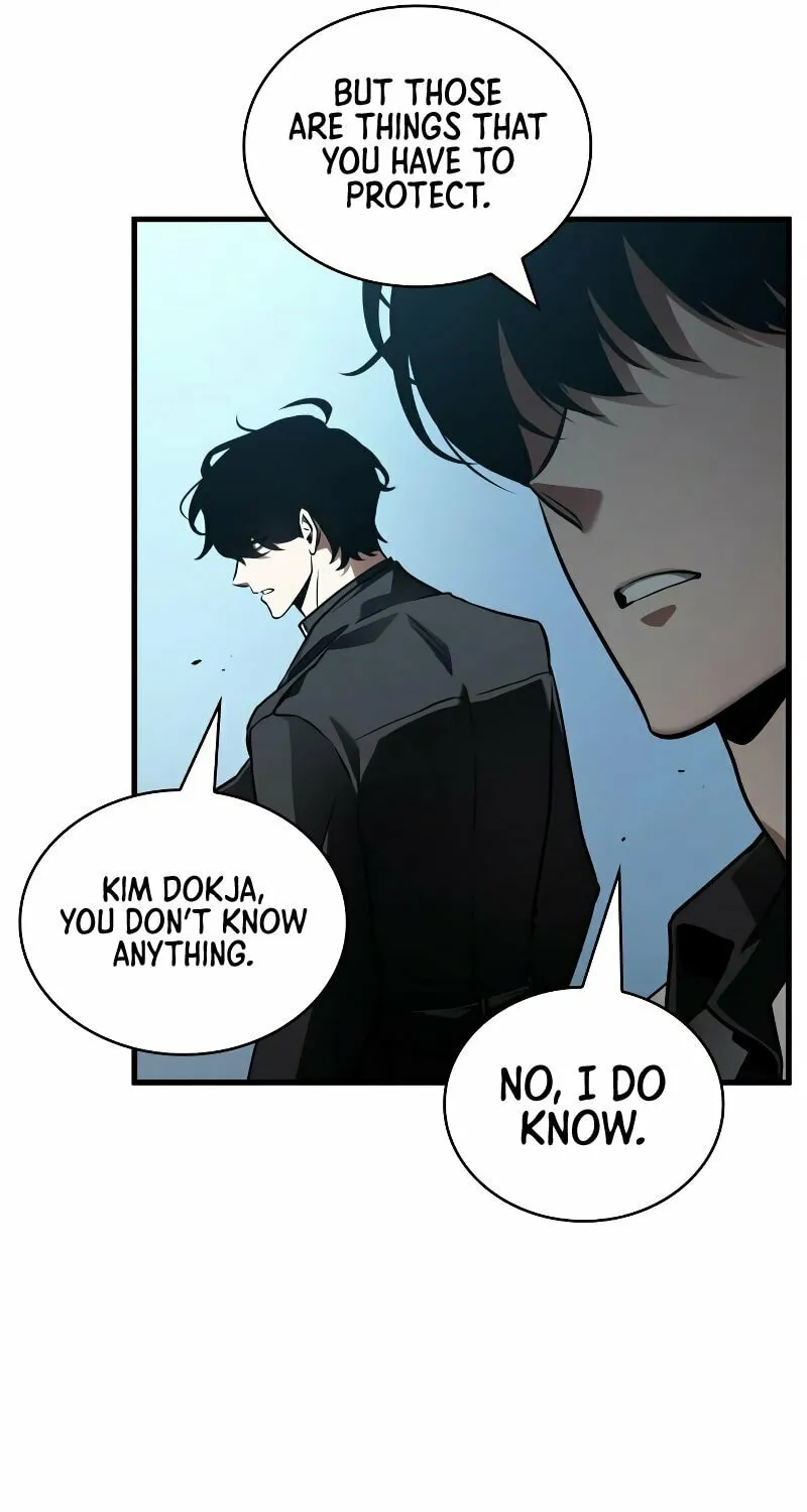 Omniscient Reader Chapter 157 page 41 - 