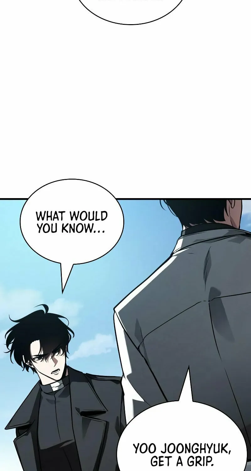 Omniscient Reader Chapter 157 page 44 - 