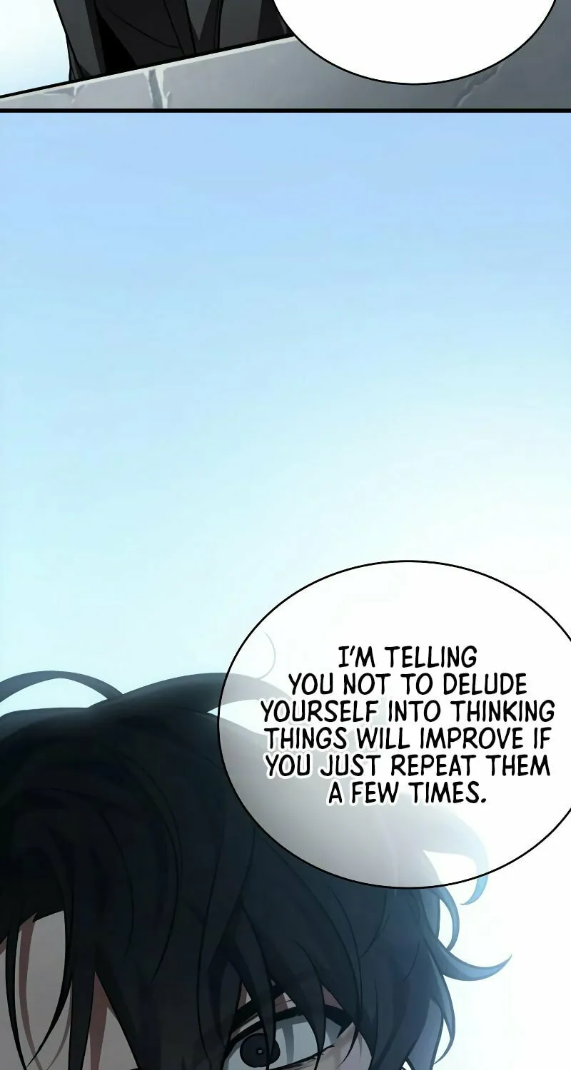 Omniscient Reader Chapter 157 page 45 - 