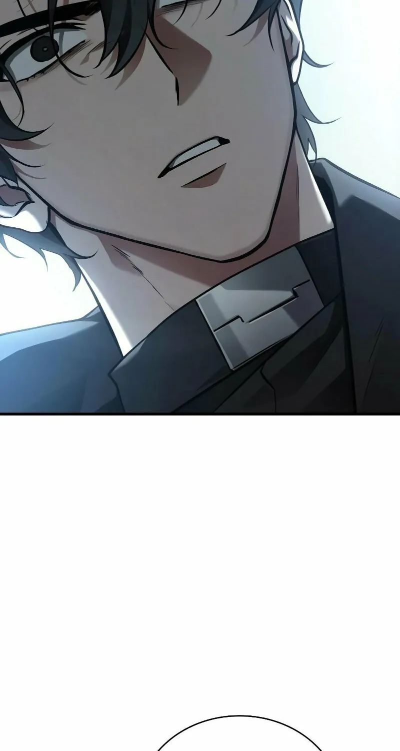 Omniscient Reader Chapter 157 page 46 - 
