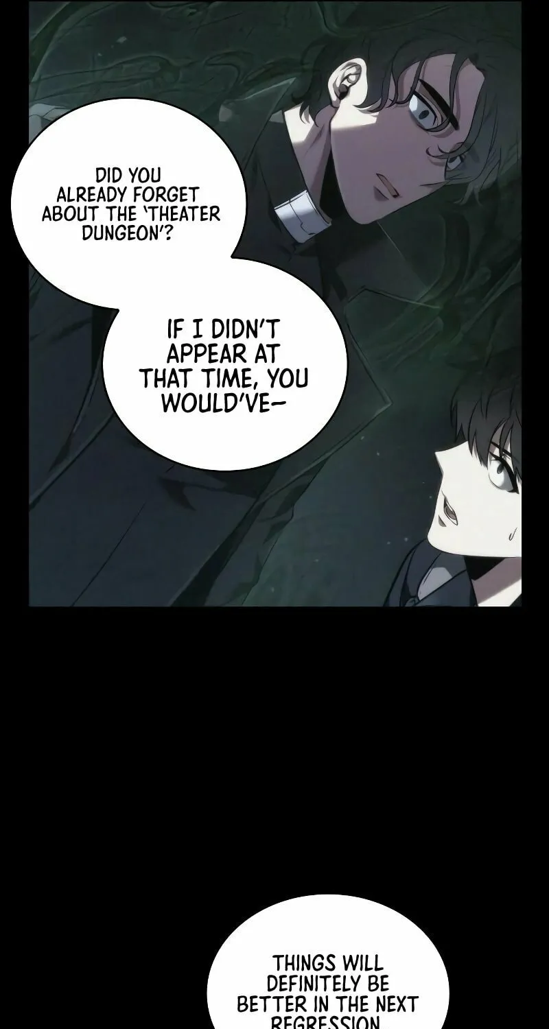 Omniscient Reader Chapter 157 page 49 - 