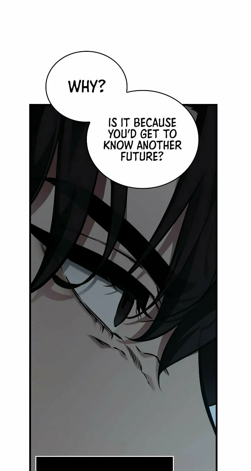 Omniscient Reader Chapter 157 page 51 - 