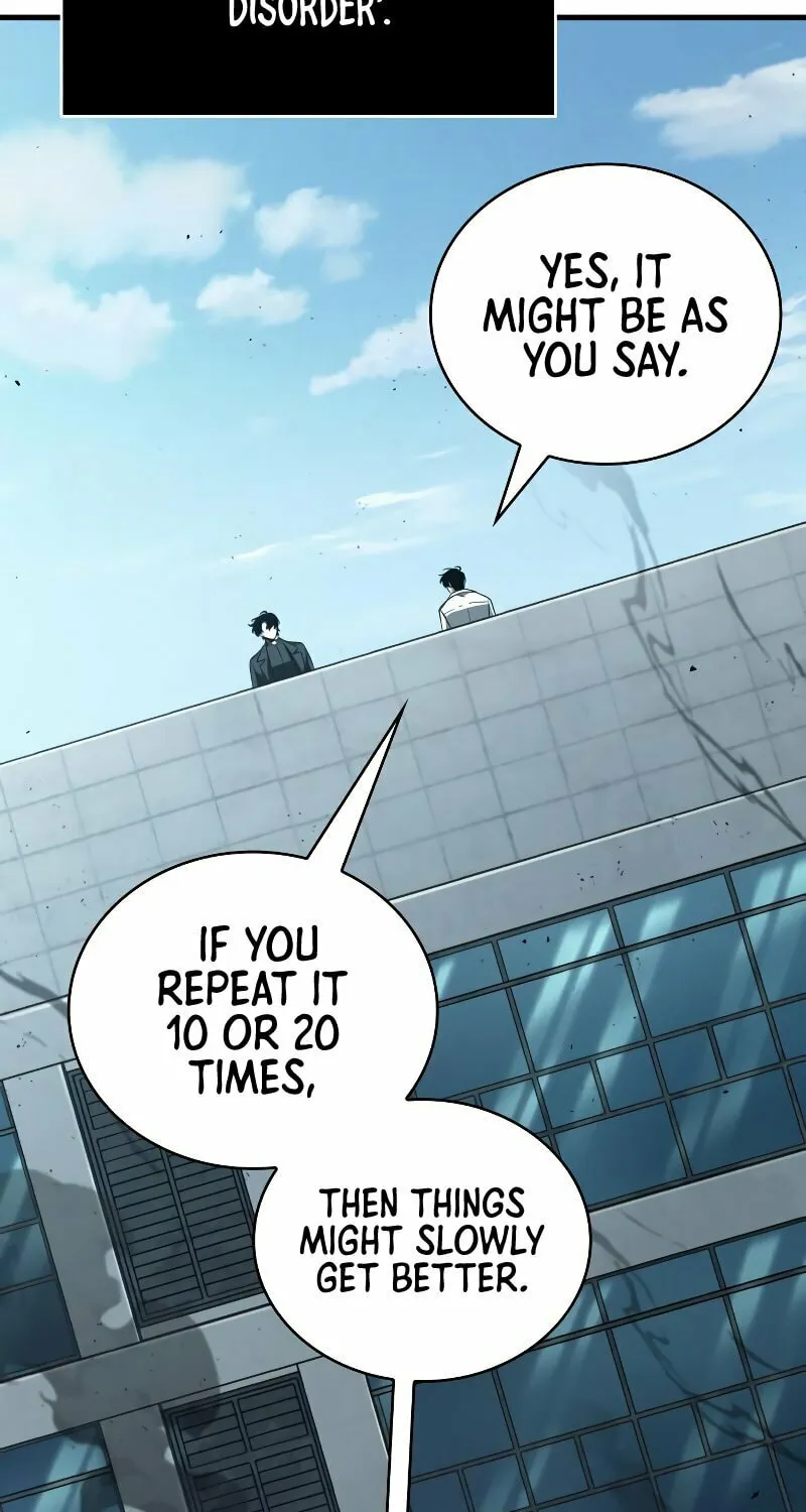 Omniscient Reader Chapter 157 page 53 - 