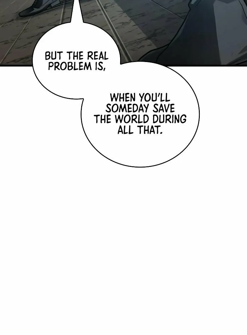 Omniscient Reader Chapter 157 page 55 - 