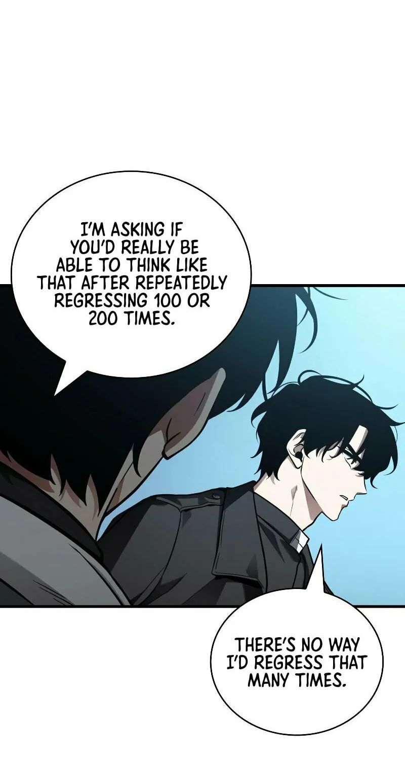 Omniscient Reader Chapter 157 page 57 - 