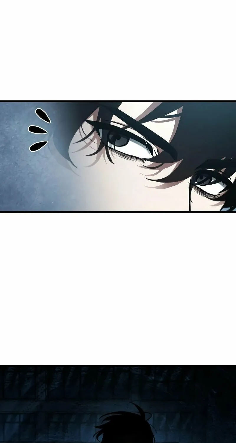 Omniscient Reader Chapter 157 page 58 - 