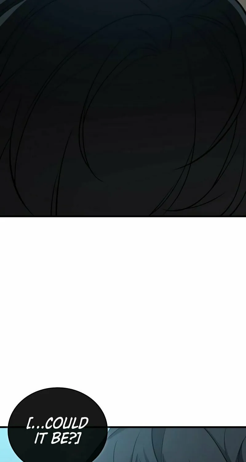 Omniscient Reader Chapter 157 page 60 - 