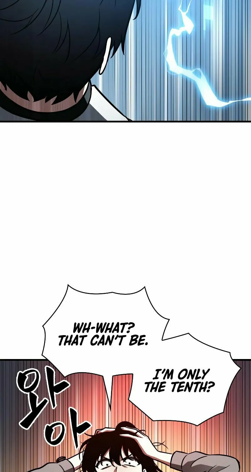 Omniscient Reader Chapter 157 page 7 - 