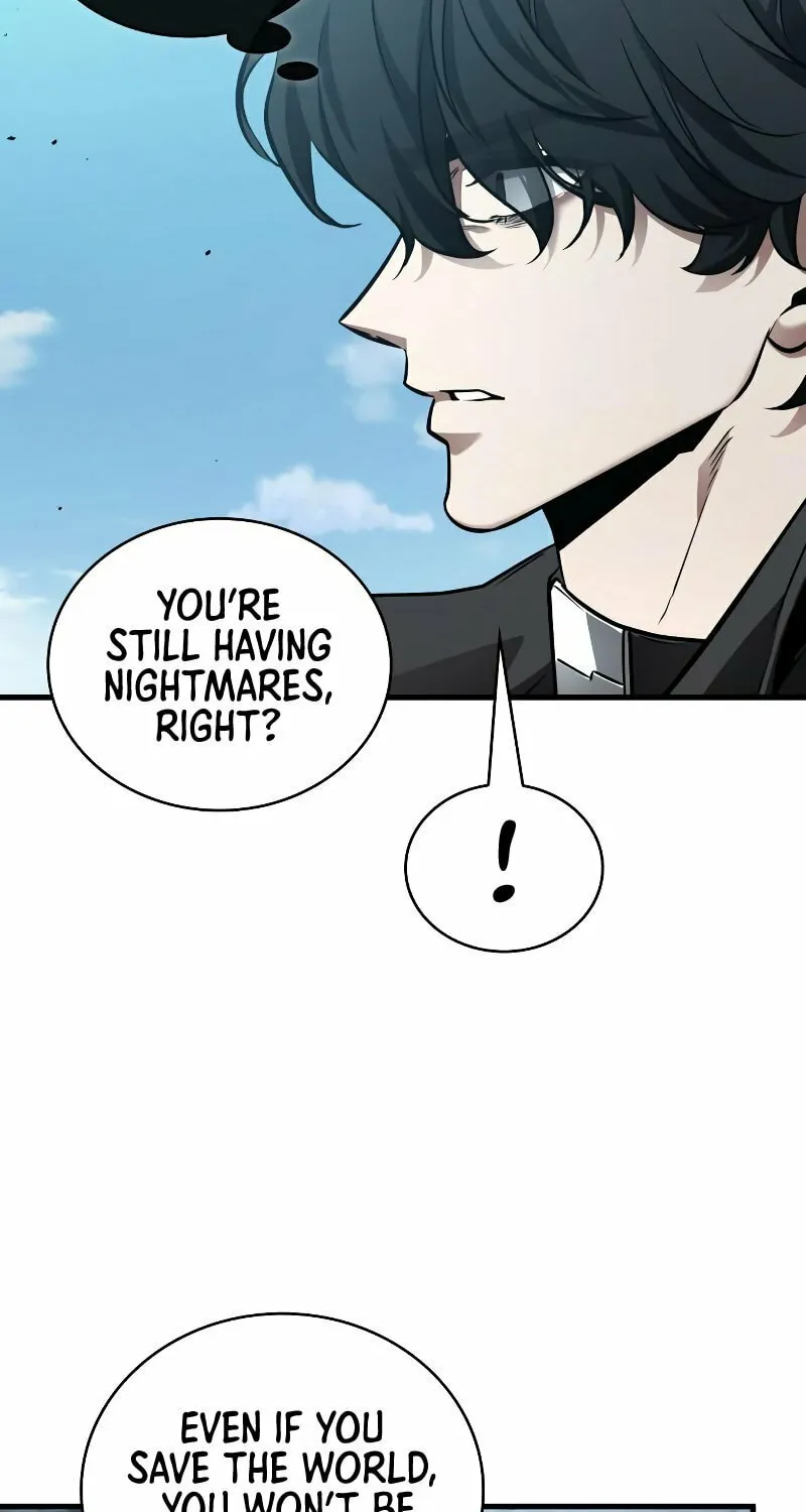 Omniscient Reader Chapter 157 page 61 - 