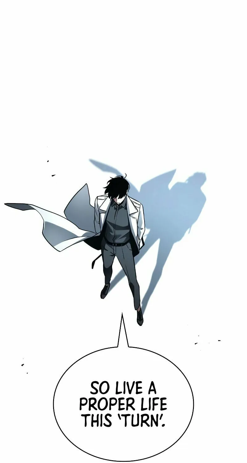 Omniscient Reader Chapter 157 page 64 - 