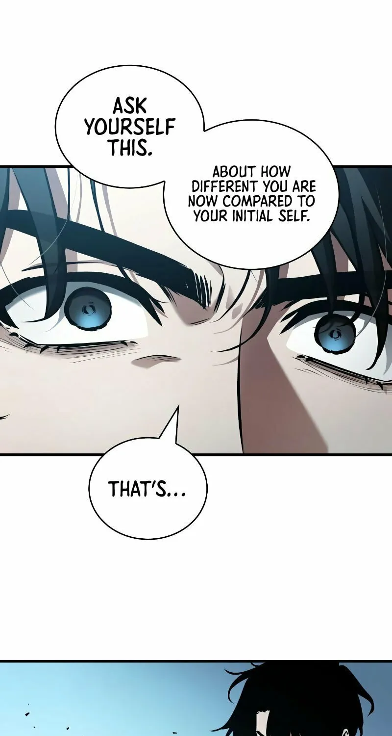 Omniscient Reader Chapter 157 page 67 - 