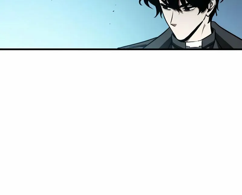 Omniscient Reader Chapter 157 page 68 - 
