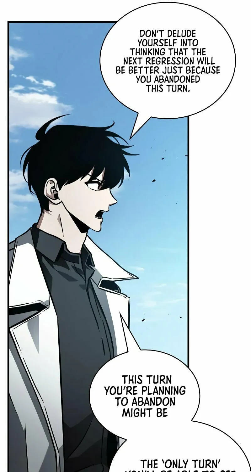 Omniscient Reader Chapter 157 page 69 - 