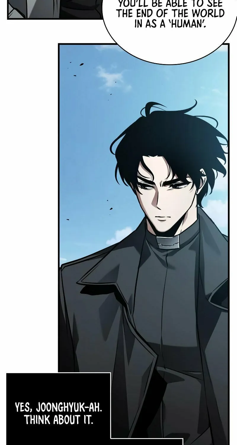 Omniscient Reader Chapter 157 page 70 - 