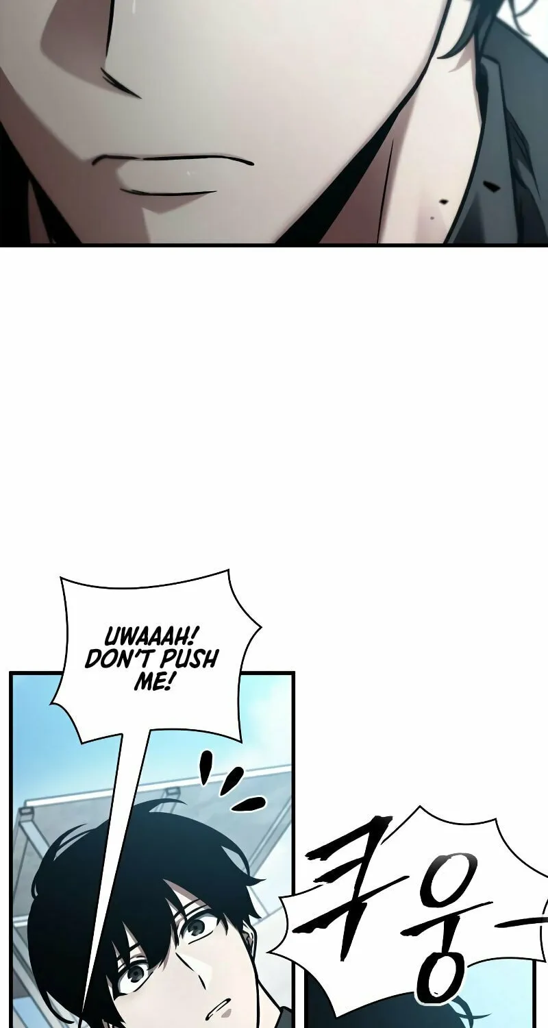 Omniscient Reader Chapter 157 page 72 - 