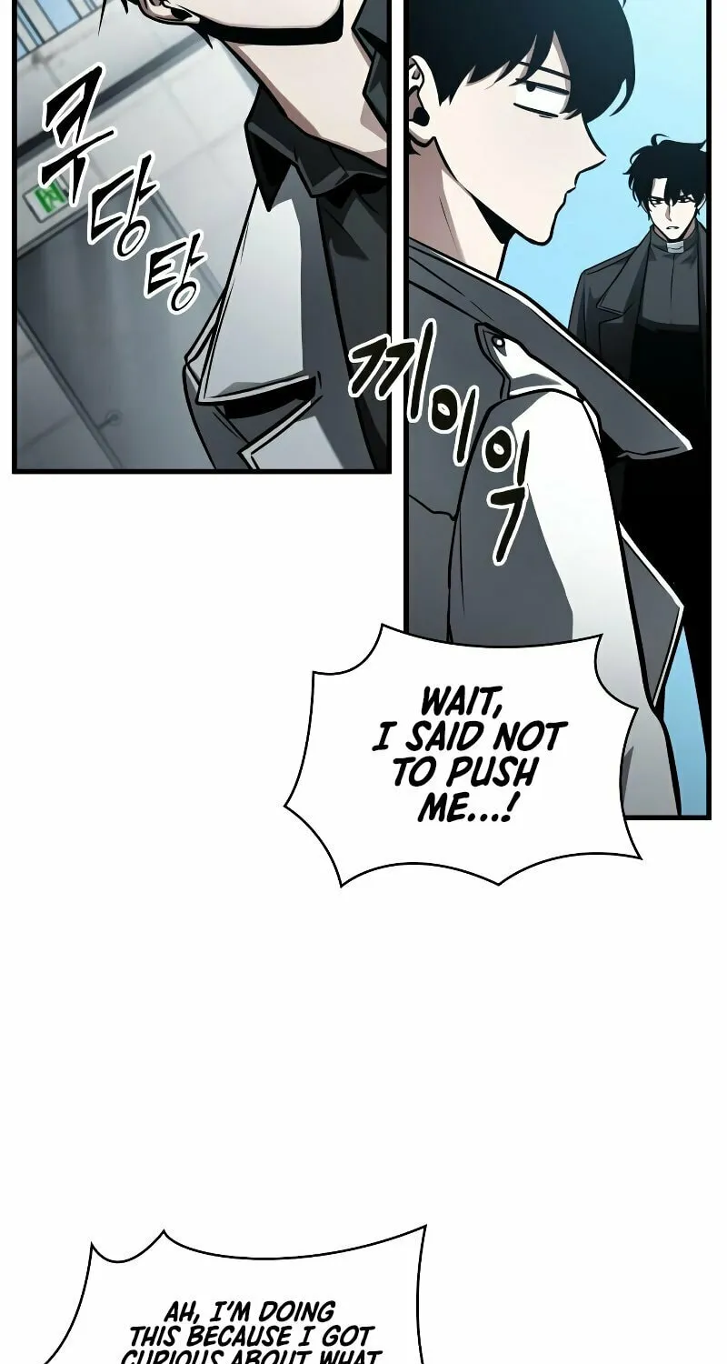 Omniscient Reader Chapter 157 page 73 - 