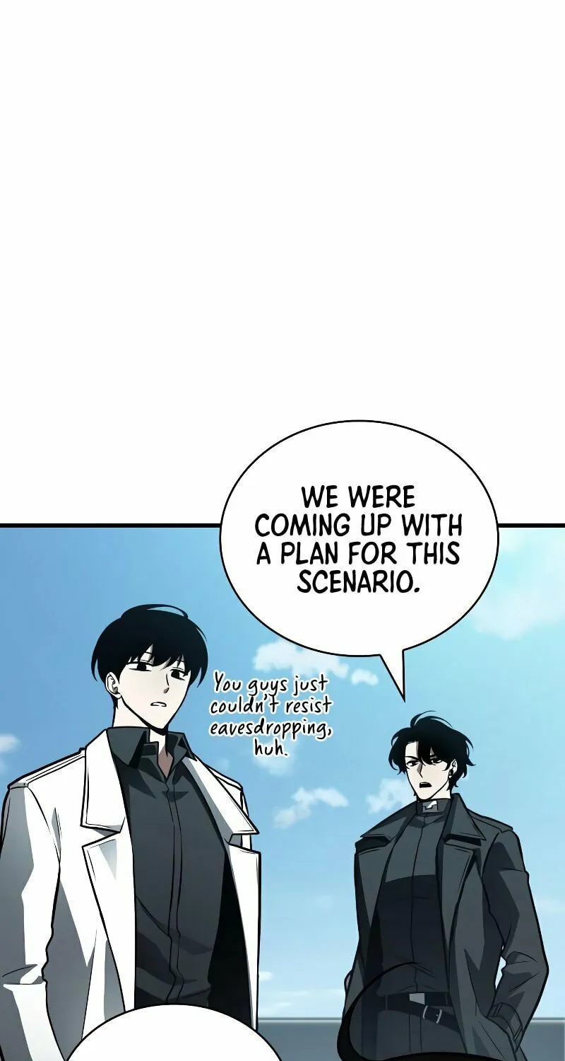 Omniscient Reader Chapter 157 page 77 - 