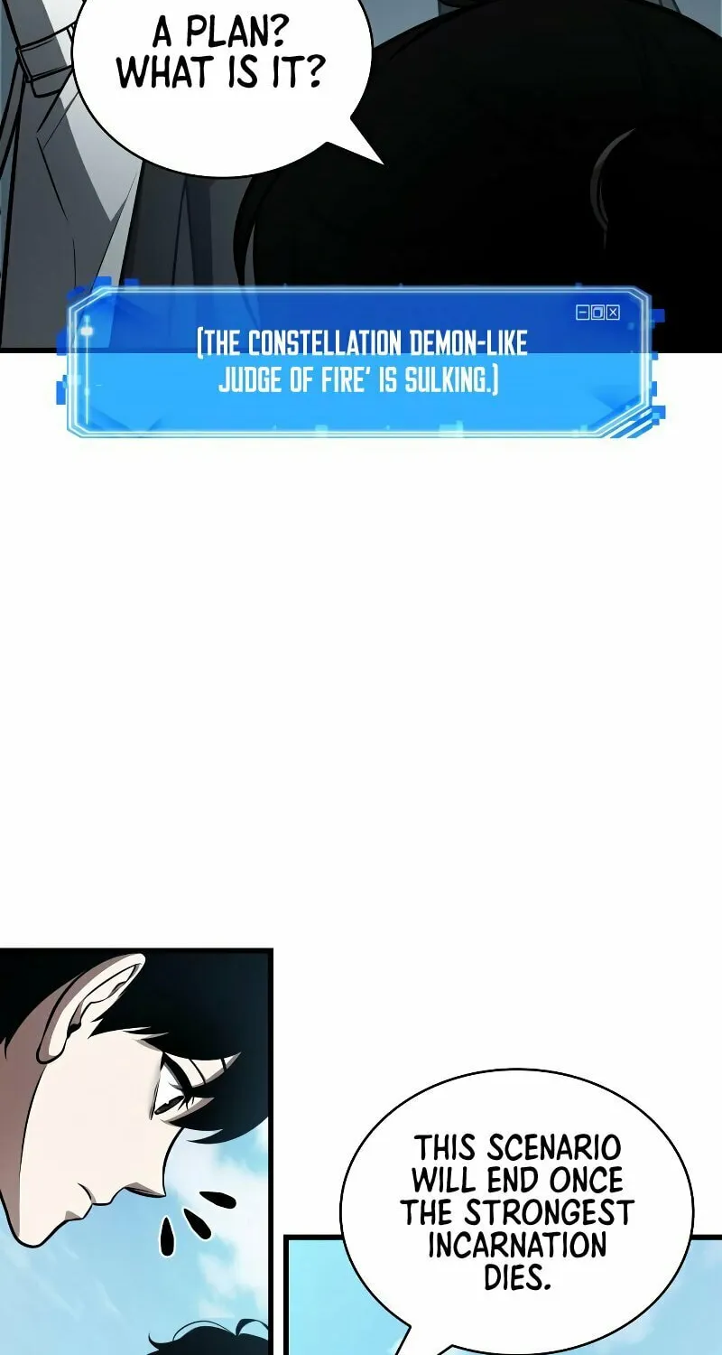 Omniscient Reader Chapter 157 page 78 - 