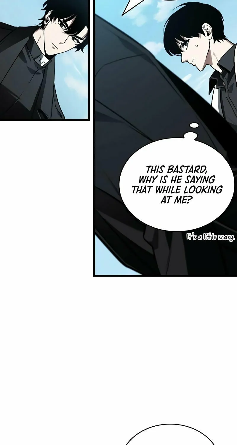 Omniscient Reader Chapter 157 page 79 - 