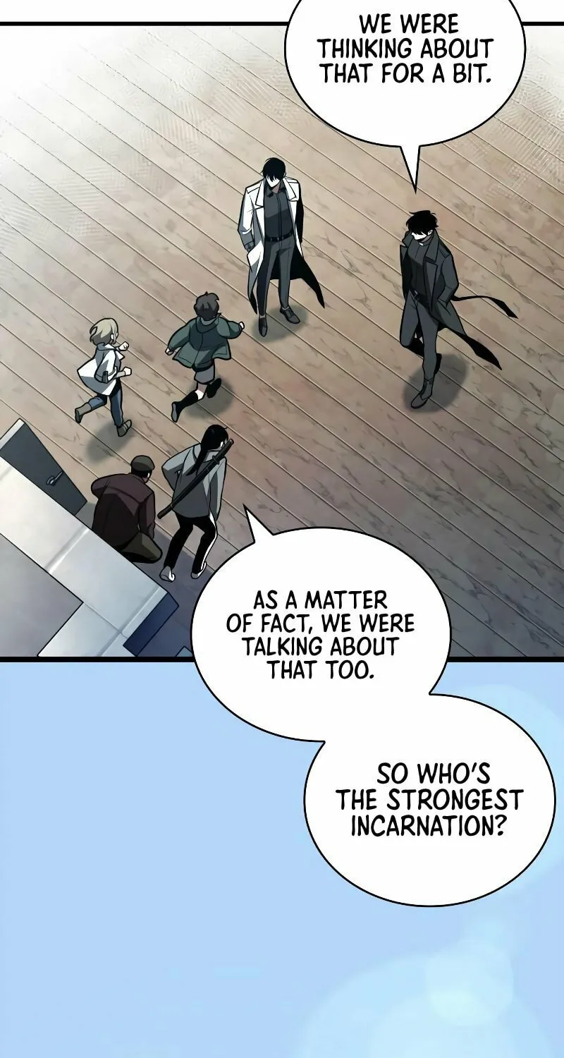 Omniscient Reader Chapter 157 page 80 - 