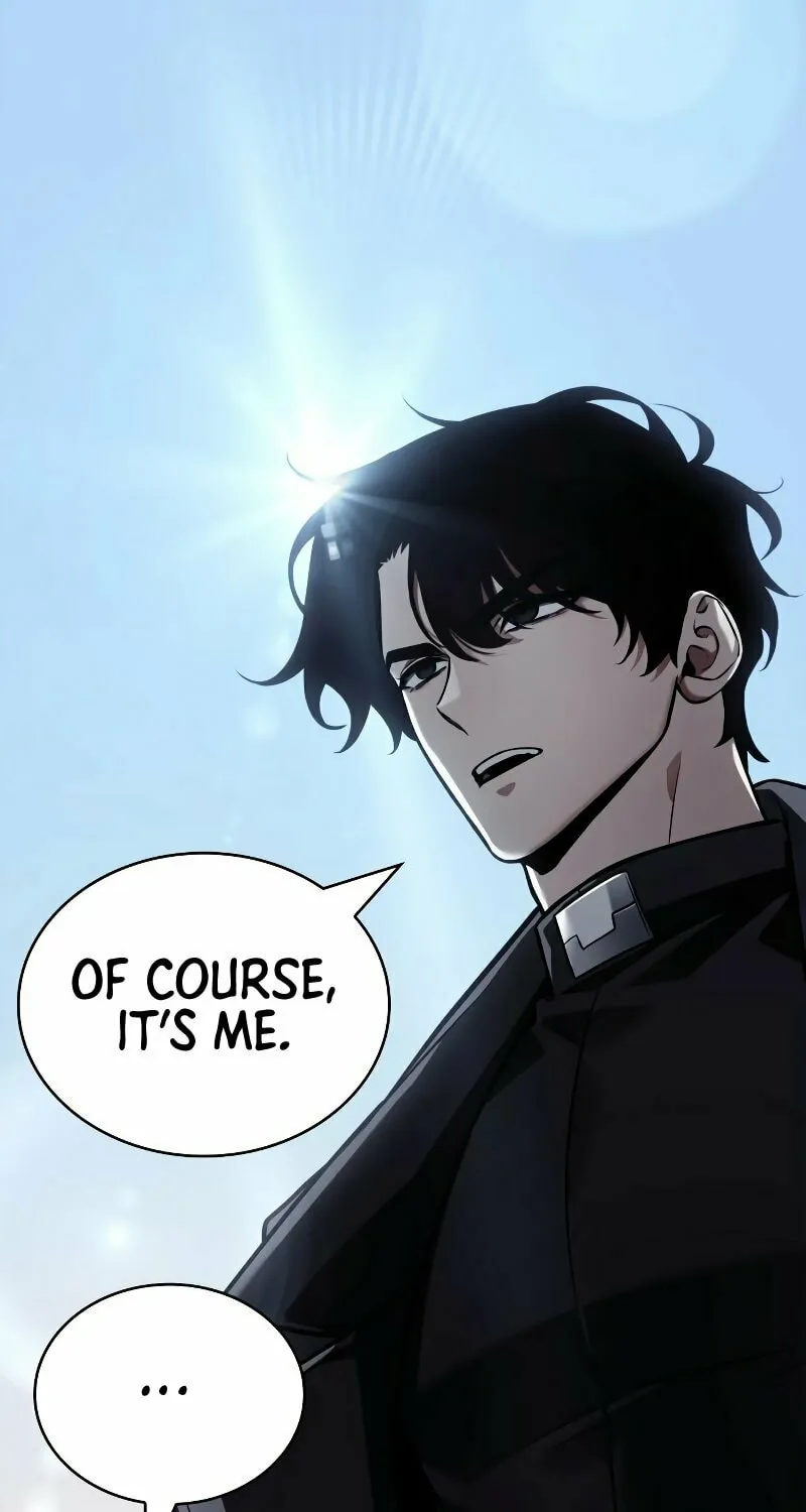 Omniscient Reader Chapter 157 page 81 - 