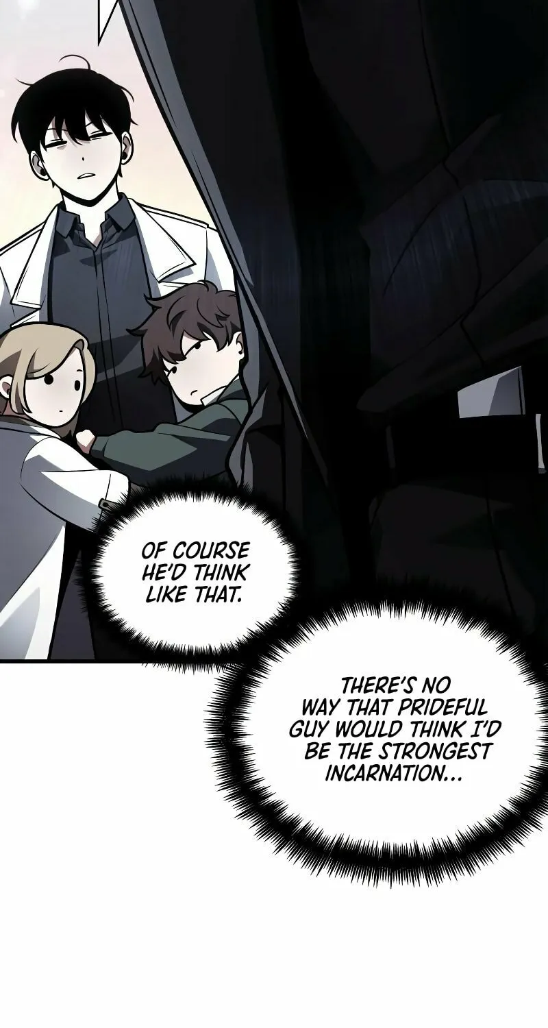 Omniscient Reader Chapter 157 page 82 - 