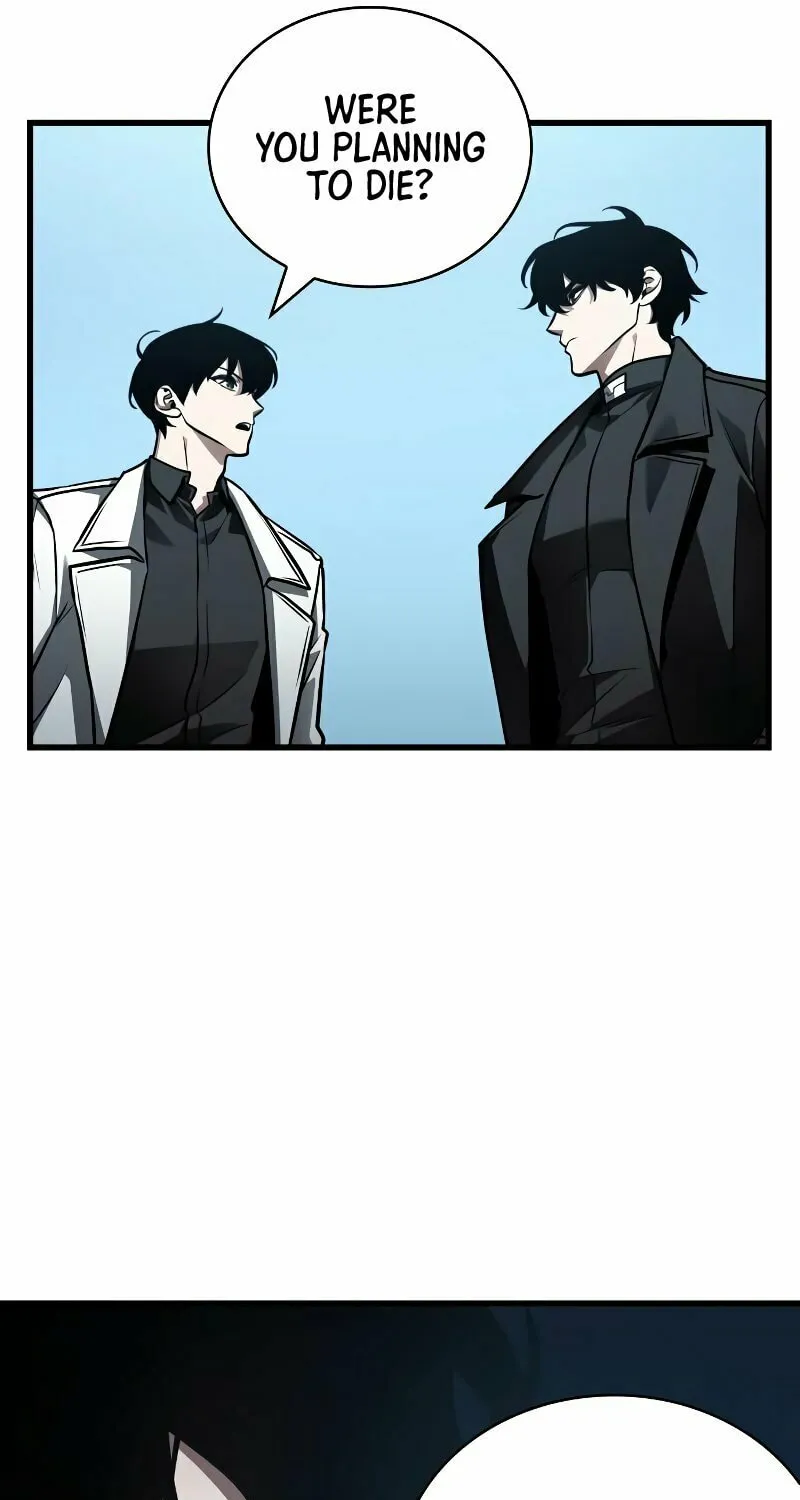 Omniscient Reader Chapter 157 page 85 - 