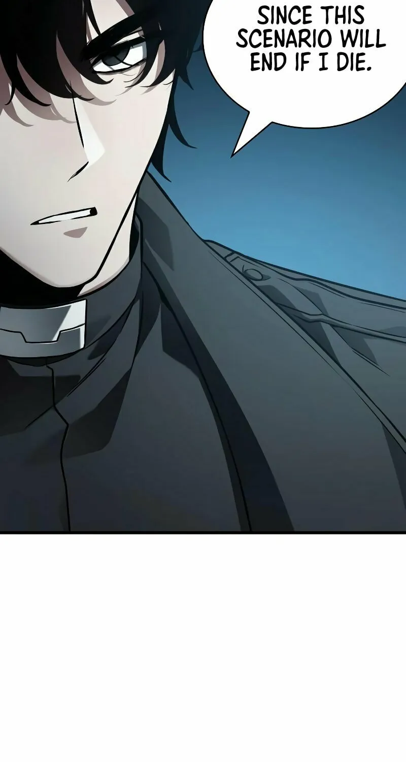 Omniscient Reader Chapter 157 page 86 - 