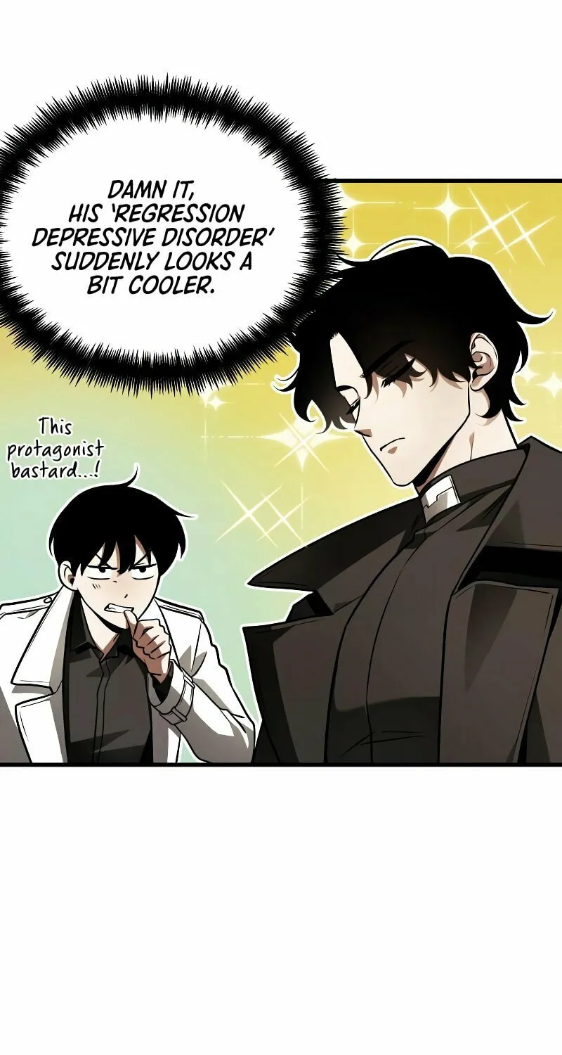Omniscient Reader Chapter 157 page 87 - 