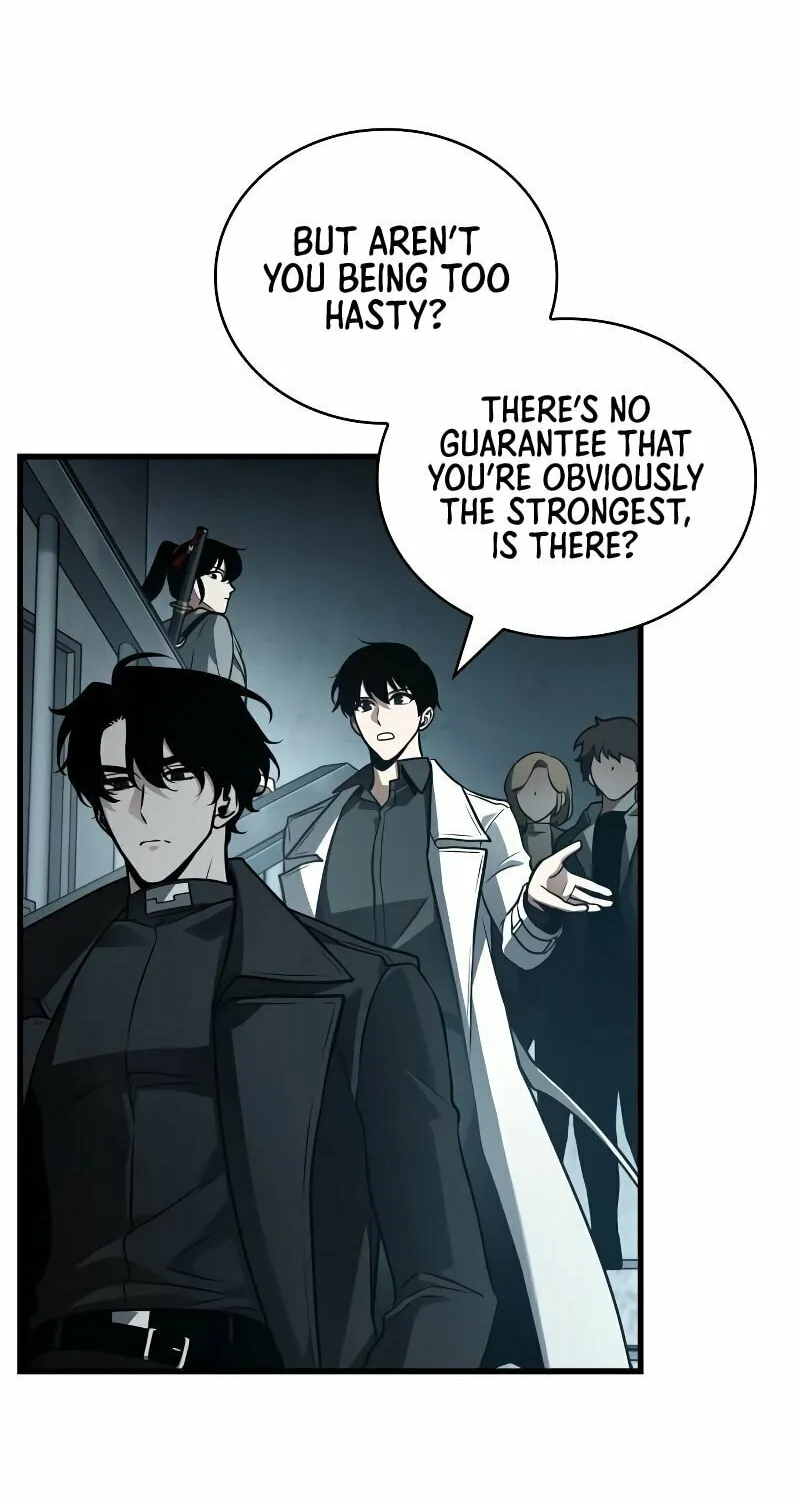 Omniscient Reader Chapter 157 page 88 - 